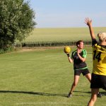 2017_06_24 Landesliga Frauen u. J15